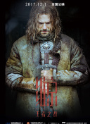 梦幻封神的未来更新期待与预测